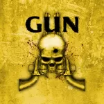 Gun007