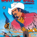 buffalo bill