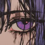 yachiru