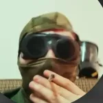 verhoeven