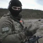 PartizanGG
