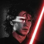 luke skywalker