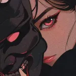 krizalid