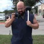 paparazzi51