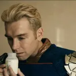 MilkLover