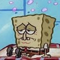 spongebob