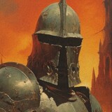 Skaldic