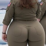 MachineBBW
