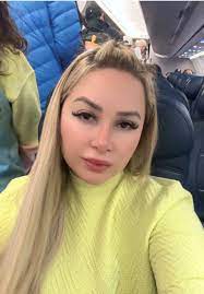 Loree Sexlove