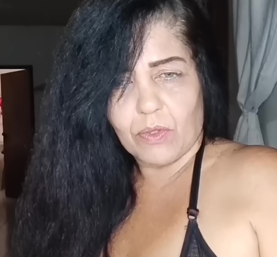 Bruna Linsfack