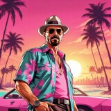Heisenberg