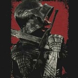 GhostSamurai