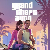 Gta 6