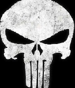 Punisher