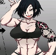 Toko_Saia