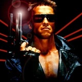 T800