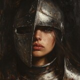 Aleeshia