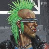 kakaumix
