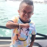 Jorgito El Guayaco