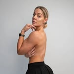 Miss Mia Fit