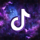 tiktokhot