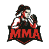 MMA GIRL