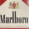 marlboro