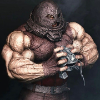 rockhold
