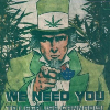 cannab69