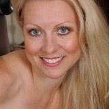 Zoey Tyler