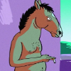 horseman