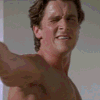 BATEMAN