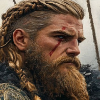 Bjorn Lothbrok