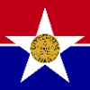 Dallas